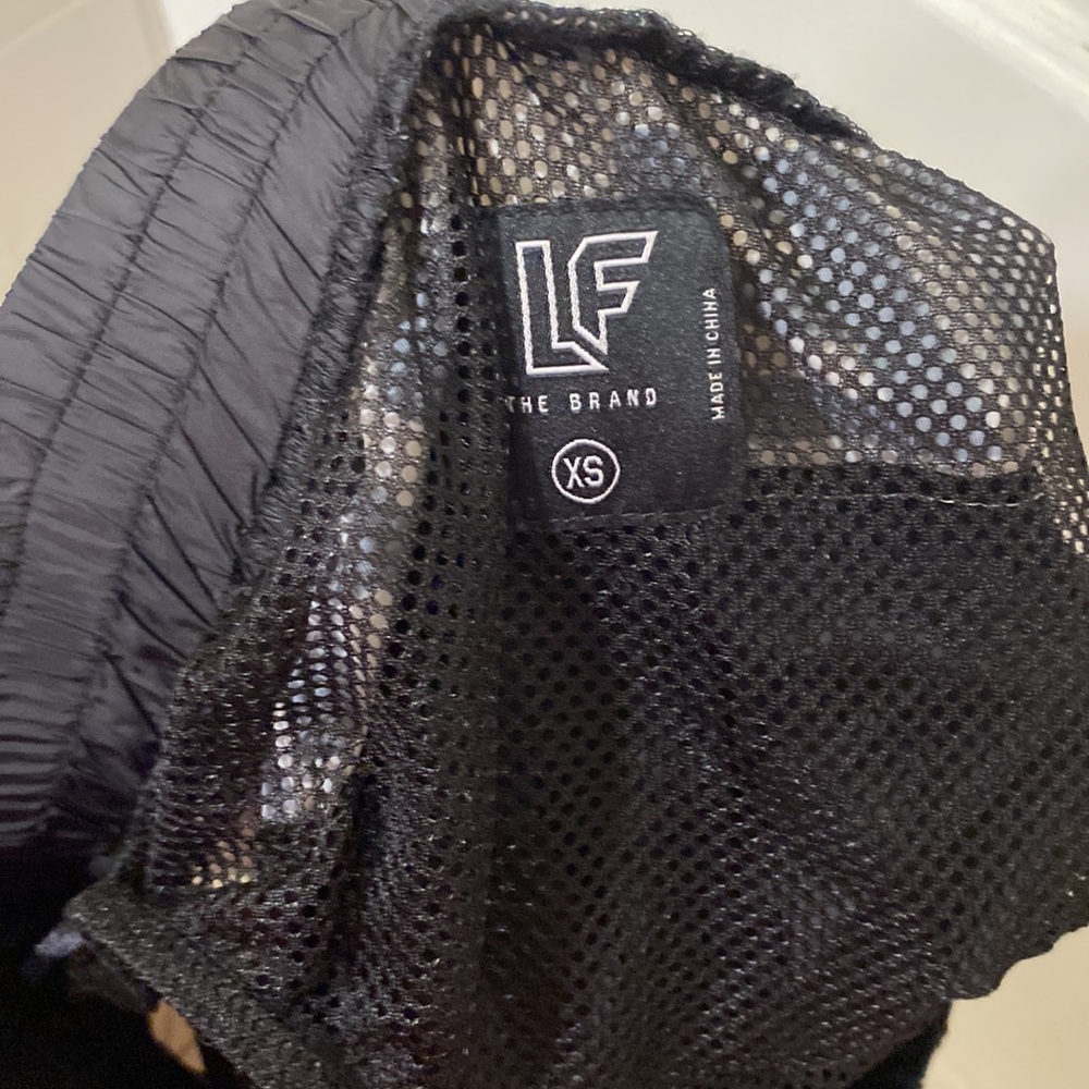 Lf the brand - Picture 4 of 4